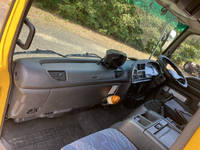 ISUZU Forward Aluminum Wing KK-FRD35K4S 2004 459,769km_32