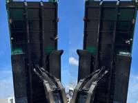 HINO Profia Dump QPG-FS1EPEA 2016 229,765km_15