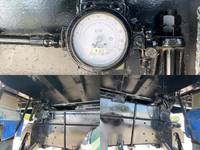 HINO Profia Dump QPG-FS1EPEA 2016 229,765km_18