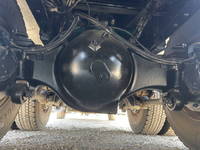 HINO Profia Dump QPG-FS1EPEA 2016 229,765km_19