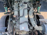 HINO Profia Dump QPG-FS1EPEA 2016 229,765km_20