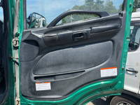HINO Profia Dump QPG-FS1EPEA 2016 229,765km_23
