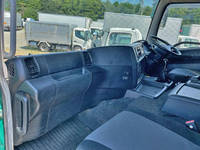 HINO Profia Dump QPG-FS1EPEA 2016 229,765km_24