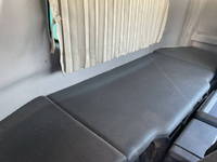 HINO Profia Dump QPG-FS1EPEA 2016 229,765km_26