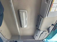 HINO Profia Dump QPG-FS1EPEA 2016 229,765km_27