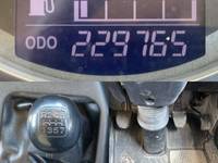 HINO Profia Dump QPG-FS1EPEA 2016 229,765km_29
