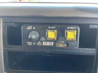 HINO Profia Dump QPG-FS1EPEA 2016 229,765km_31
