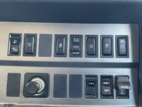 HINO Profia Dump QPG-FS1EPEA 2016 229,765km_32