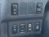 HINO Profia Dump QPG-FS1EPEA 2016 229,765km_33