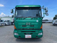 HINO Profia Dump QPG-FS1EPEA 2016 229,765km_7