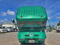 HINO Profia Dump QPG-FS1EPEA 2016 229,765km_8