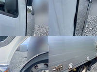 ISUZU Forward Aluminum Wing SKG-FRR90S2 2011 433,945km_6