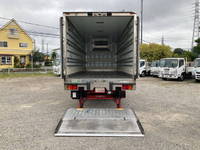 HINO Ranger Refrigerator & Freezer Truck SKG-FC9JKAA 2012 630,200km_11