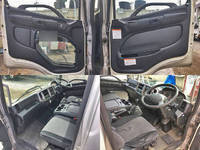 HINO Ranger Refrigerator & Freezer Truck SKG-FC9JKAA 2012 630,200km_28