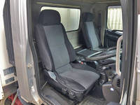 HINO Ranger Refrigerator & Freezer Truck SKG-FC9JKAA 2012 630,200km_30