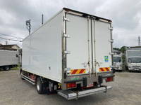 HINO Ranger Refrigerator & Freezer Truck SKG-FC9JKAA 2012 630,200km_5