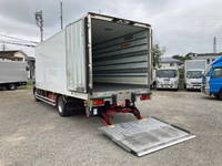 HINO Ranger Refrigerator & Freezer Truck SKG-FC9JKAA 2012 630,200km_6