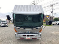 HINO Ranger Refrigerator & Freezer Truck SKG-FC9JKAA 2012 630,200km_9