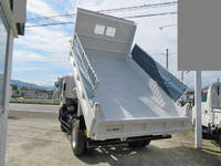 ISUZU Forward Dump SKG-FRR90S1 2012 31,000km_4