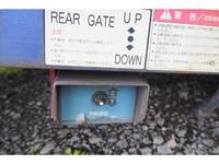 HINO Ranger Safety Loader (With 3 Steps Of Cranes) PB-FD8JLFJ 2005 208,000km_18