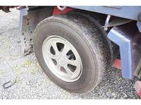 HINO Ranger Safety Loader (With 3 Steps Of Cranes) PB-FD8JLFJ 2005 208,000km_26