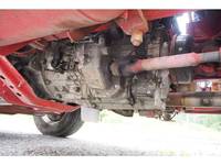 HINO Ranger Safety Loader (With 3 Steps Of Cranes) PB-FD8JLFJ 2005 208,000km_28