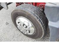 HINO Ranger Safety Loader (With 3 Steps Of Cranes) PB-FD8JLFJ 2005 208,000km_29