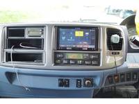 HINO Ranger Safety Loader (With 3 Steps Of Cranes) PB-FD8JLFJ 2005 208,000km_38
