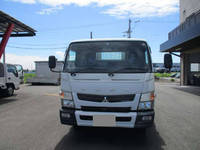 MITSUBISHI FUSO Canter Dump TKG-FEBM0 2015 40,000km_10