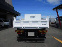 MITSUBISHI FUSO Canter Dump TKG-FEBM0 2015 40,000km_11