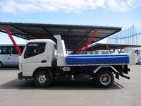 MITSUBISHI FUSO Canter Dump TKG-FEBM0 2015 40,000km_12