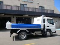 MITSUBISHI FUSO Canter Dump TKG-FEBM0 2015 40,000km_13