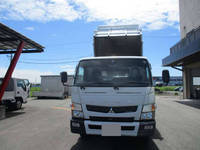 MITSUBISHI FUSO Canter Dump TKG-FEBM0 2015 40,000km_3