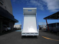 MITSUBISHI FUSO Canter Dump TKG-FEBM0 2015 40,000km_4