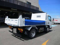 MITSUBISHI FUSO Canter Dump TKG-FEBM0 2015 40,000km_9