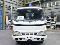 TOYOTA Toyoace Truck (With 4 Steps Of Cranes) KK-XZU341 2003 55,000km_6