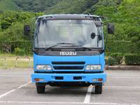 ISUZU Forward Container Carrier Truck ADG-FRR90G3 2006 444,000km_5