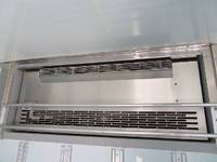 ISUZU Elf Refrigerator & Freezer Truck TPG-NPR85AN 2015 112,000km_18