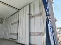 ISUZU Elf Refrigerator & Freezer Truck TPG-NPR85AN 2015 112,000km_20