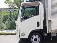 ISUZU Elf Aluminum Wing TKG-NPR85AN 2014 610,000km_15