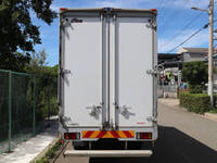 ISUZU Elf Aluminum Wing TKG-NPR85AN 2014 610,000km_7