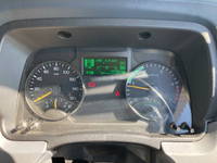 MITSUBISHI FUSO Canter Flat Body SKG-FEB70 2011 253,878km_30