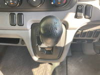 MITSUBISHI FUSO Canter Flat Body SKG-FEB70 2011 253,878km_33