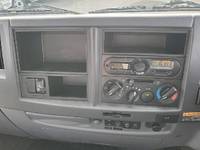 UD TRUCKS Condor Truck (With 4 Steps Of Cranes) 2RG-BTS90S2 2022 2,000km_10