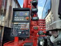 UD TRUCKS Condor Truck (With 4 Steps Of Cranes) 2RG-BTS90S2 2022 2,000km_13