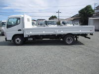 MITSUBISHI FUSO Canter Flat Body TKG-FEA20 2016 156,000km_20