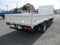 MITSUBISHI FUSO Canter Flat Body TKG-FEA20 2016 156,000km_2