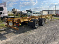 Others Others Trailer CTB24001 2001 _2