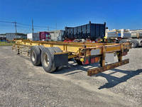 Others Others Trailer CTB24001 2001 _4