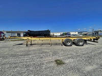 Others Others Trailer CTB24001 2001 _5